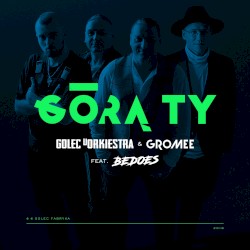 Górą ty