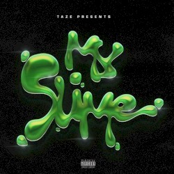 My Slime