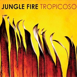 Tropicoso