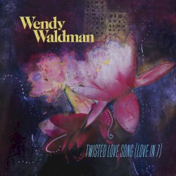 Twisted Love Song (Love in 7)