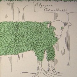 Hot Green EP