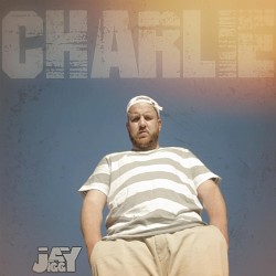 CHARLIE