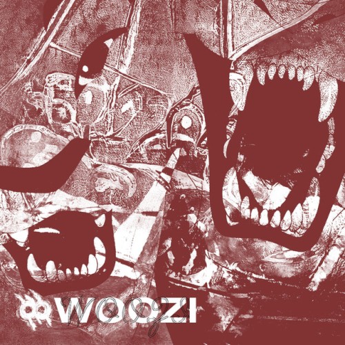 Voor