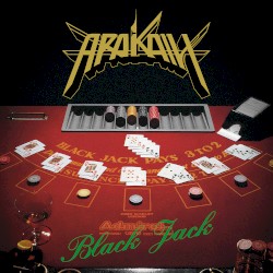 Black Jack