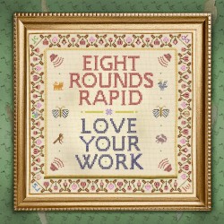 Love Your Work