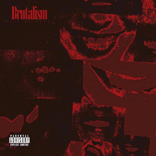 Brutalism