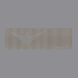 ID&T Classics Part 3
