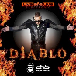 Diablo
