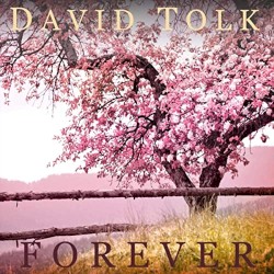 Forever