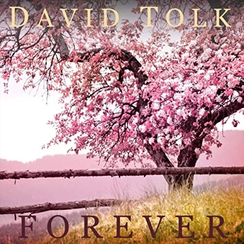 Forever
