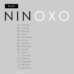 Ninoxo