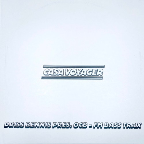FM Bass Trax