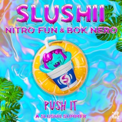 Push It