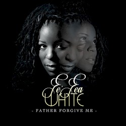 Father Forgive Me