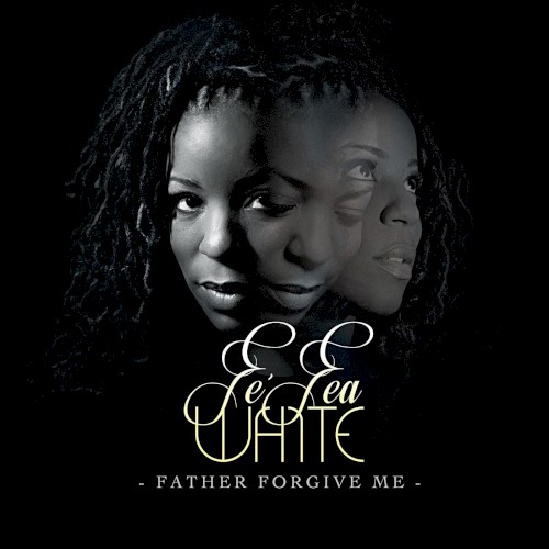 Father Forgive Me