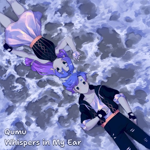 Whispers in My Ear