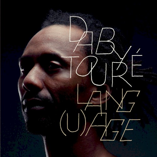 Lang(u)age