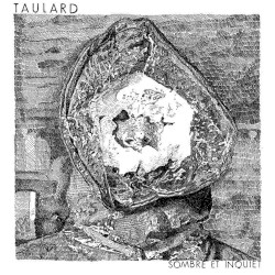 Taulard / Ultradémon
