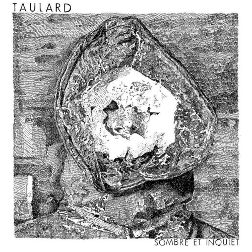 Taulard / Ultradémon