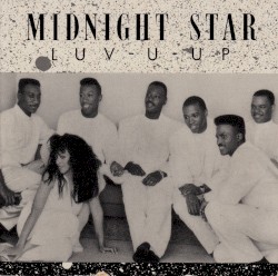 Love-U-Up