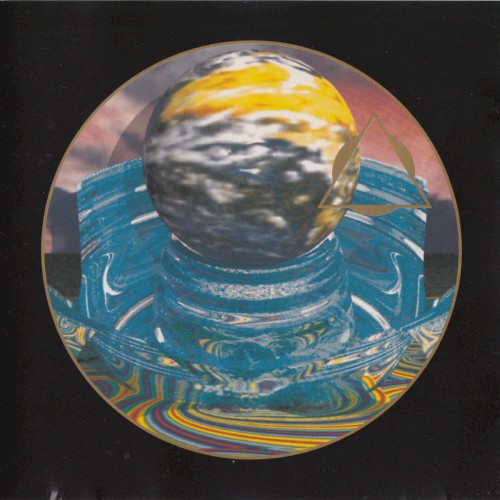 Downstream Illusion