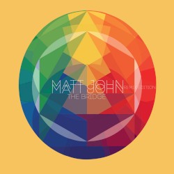 The Bridge Remixes