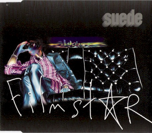 Filmstar
