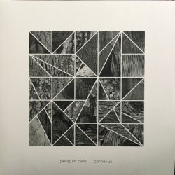 Umbrella EP