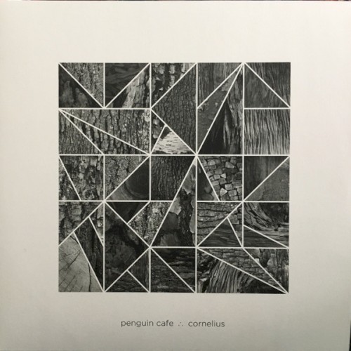 Umbrella EP
