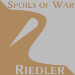 Spoils of War