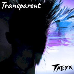 Transparent