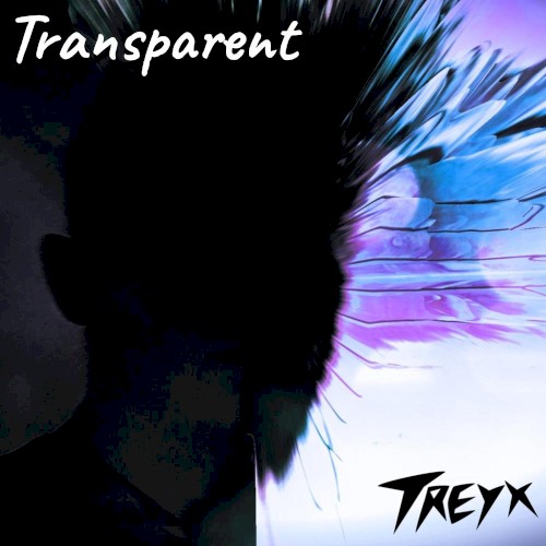 Transparent