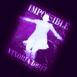 Impossible