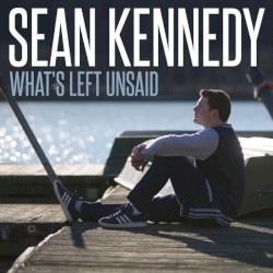 What's Left Unsaid