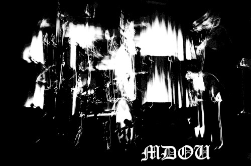 For Mdou