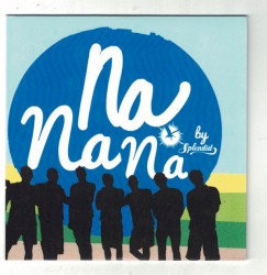 NaNaNa