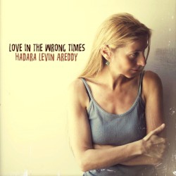 Love in the Wrong Times