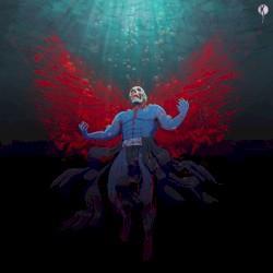 Drown