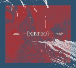 XIBIPIIO. In and Out of Experience