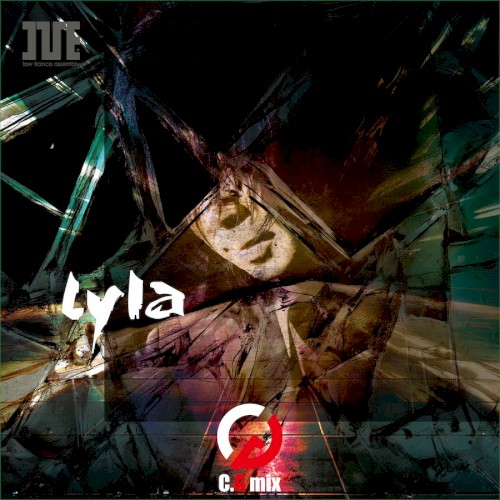 Lyla
