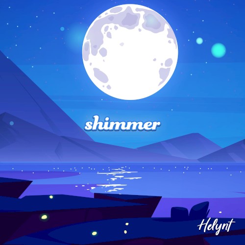 Shimmer