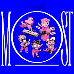 Most