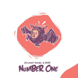Number One