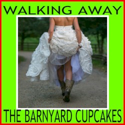 Walking Away