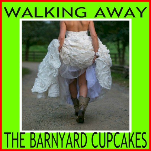 Walking Away