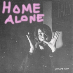 Home Alone