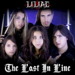 The Last in Line