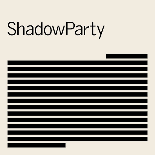 ShadowParty