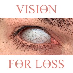 Vision For Loss