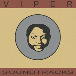 Soundtracks